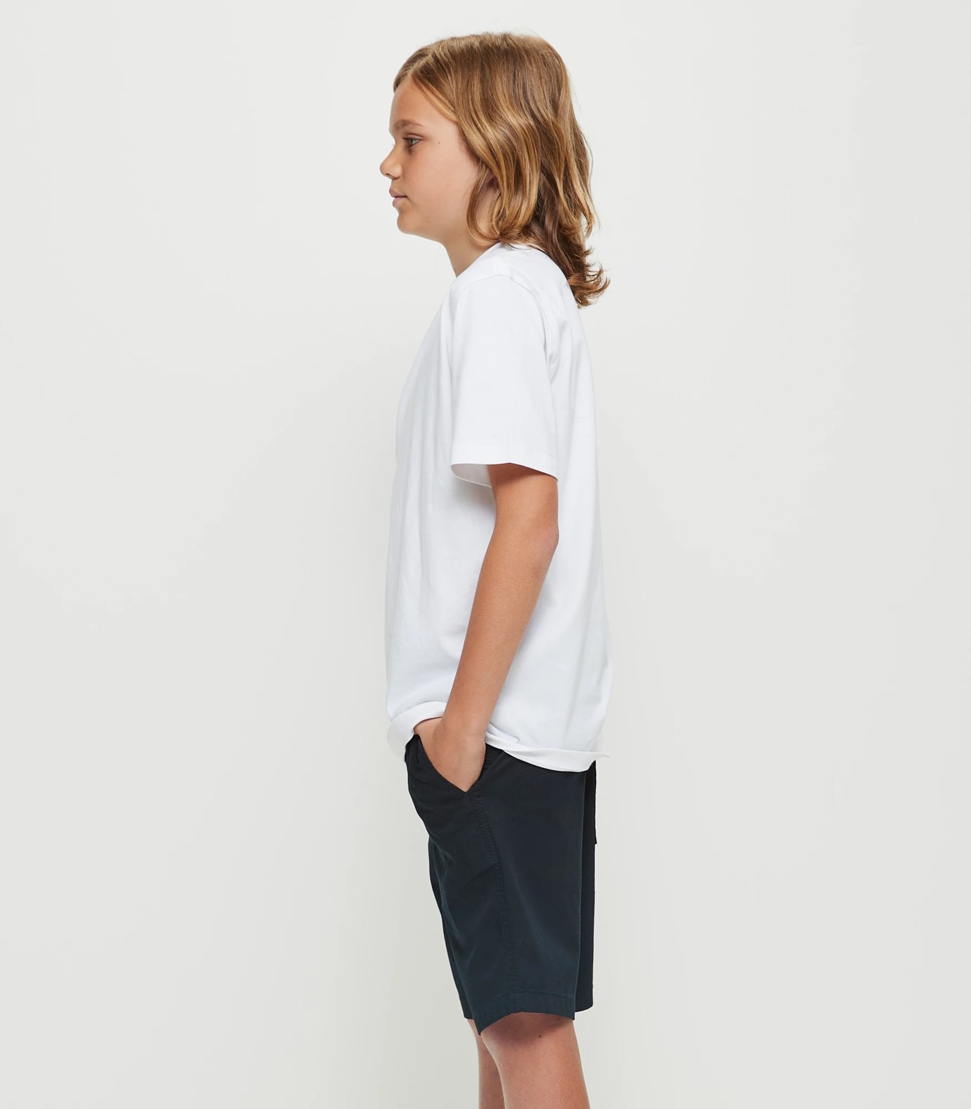 Chino Shorts 3 of 5