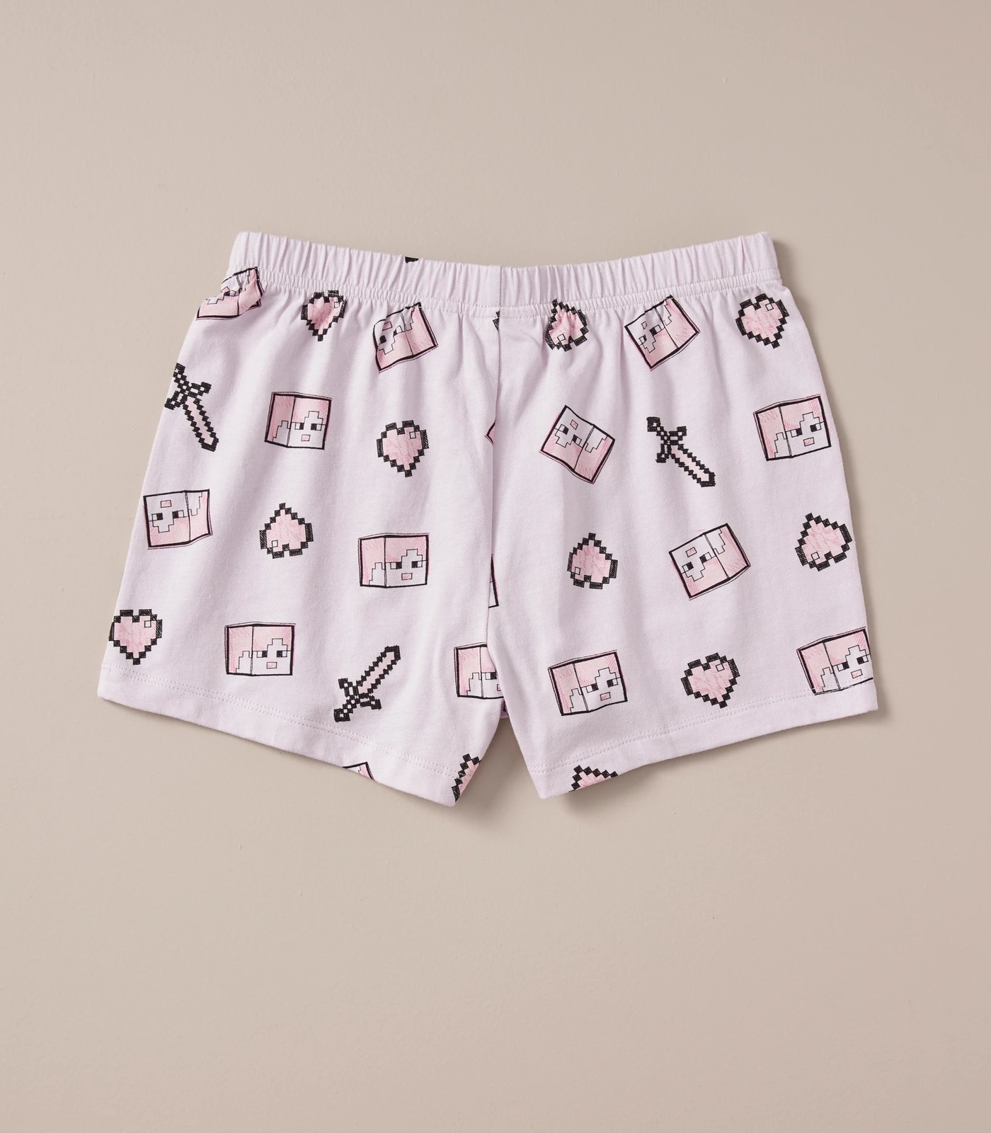 66968481_10+2151A2_370