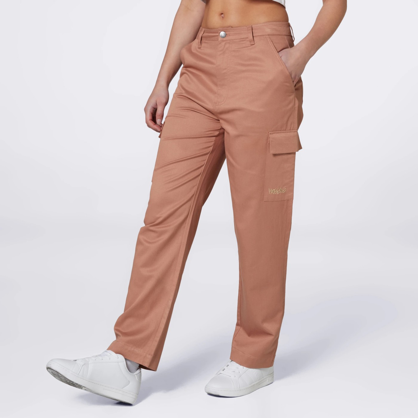 Mossimo sales cargo pants