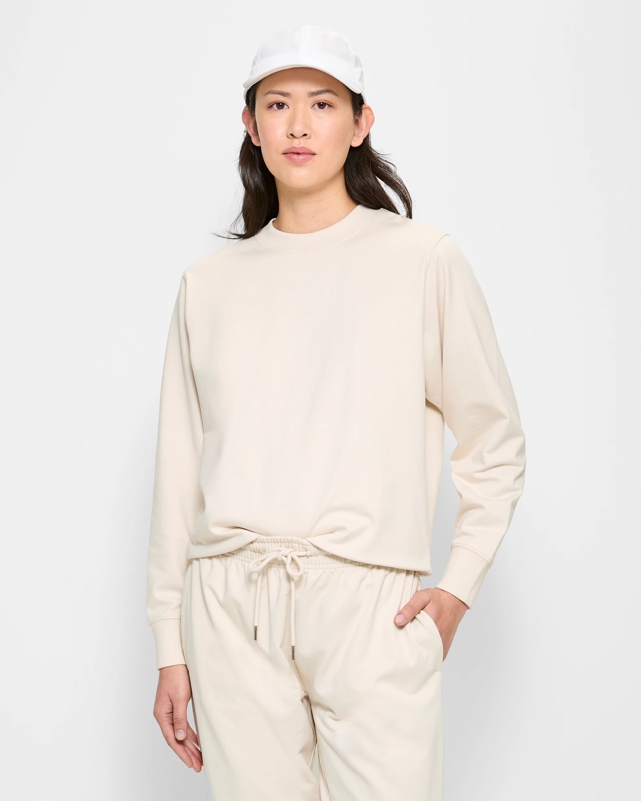 230_69993701_2+230T6999