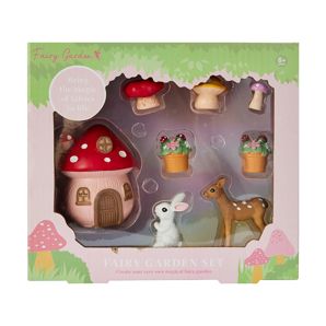 Fairy Garden Set - Anko product image