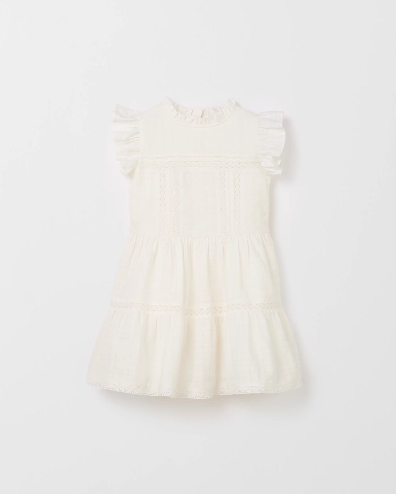 340_71917948_6+340T7191