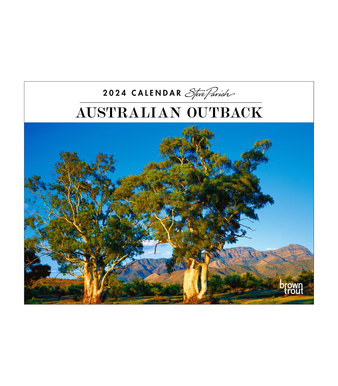 australian-outback-steve-parish-2024-horizontal-calendar-target-australia