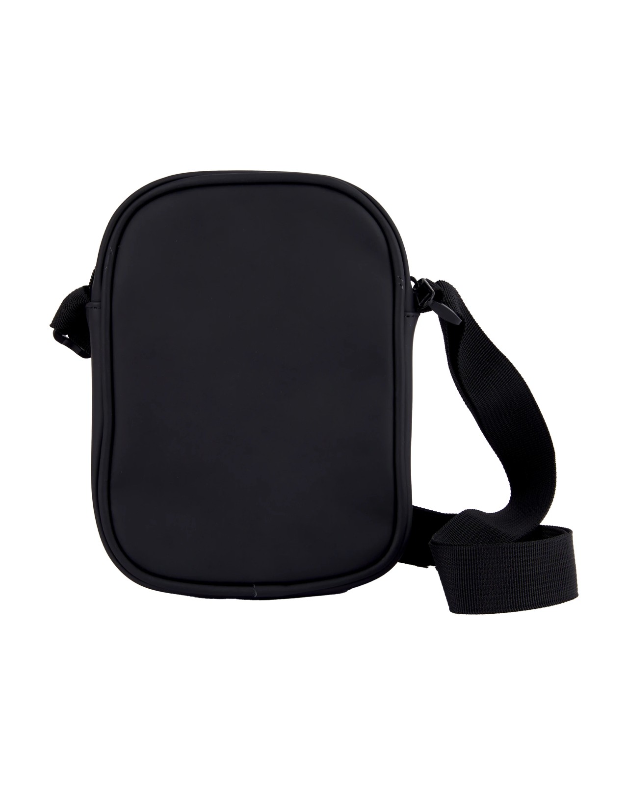 Anko PU Crossbody Bag 3 of 5