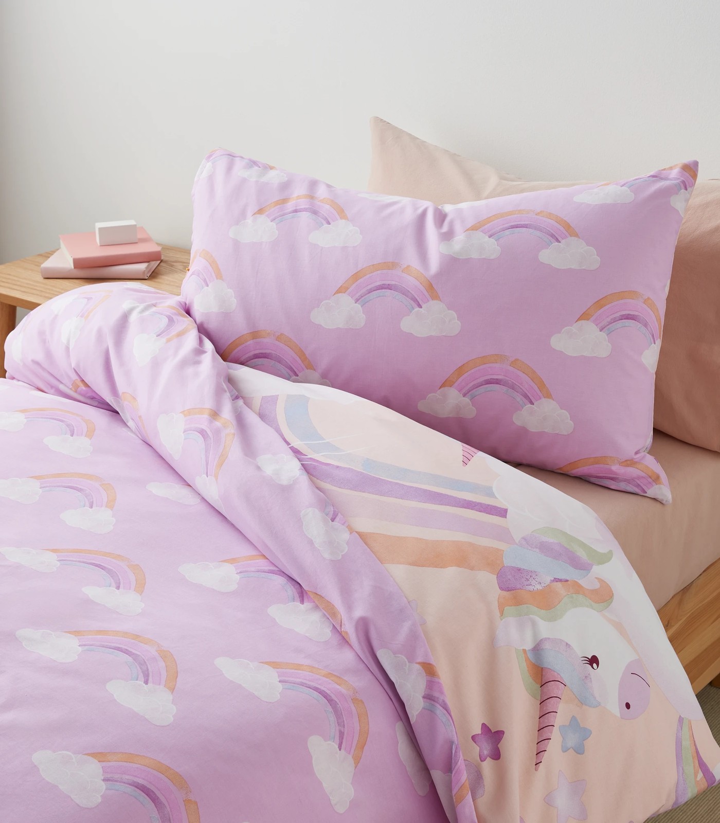 5000283361_pink-IMG-004