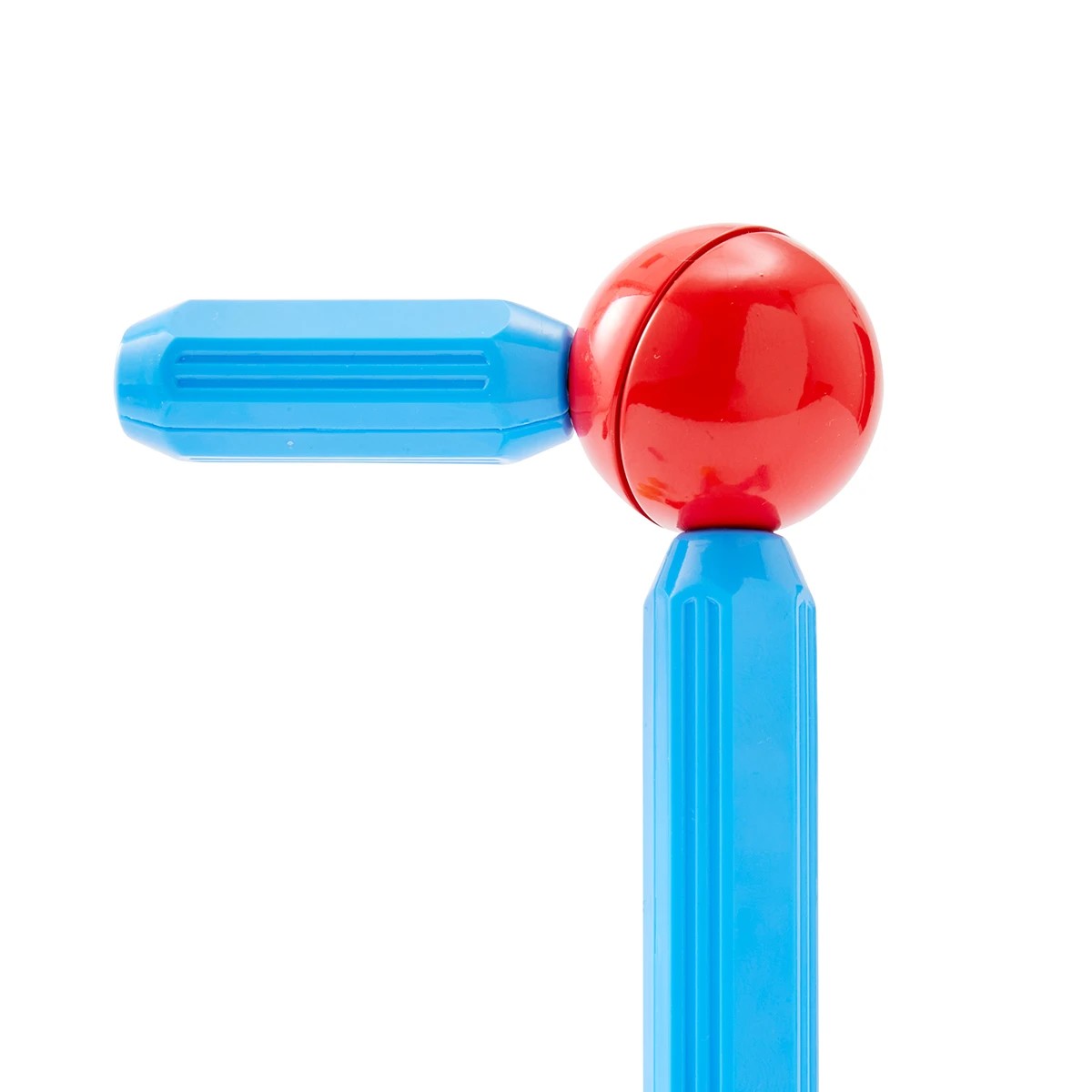 Magnetic balls target australia clearance