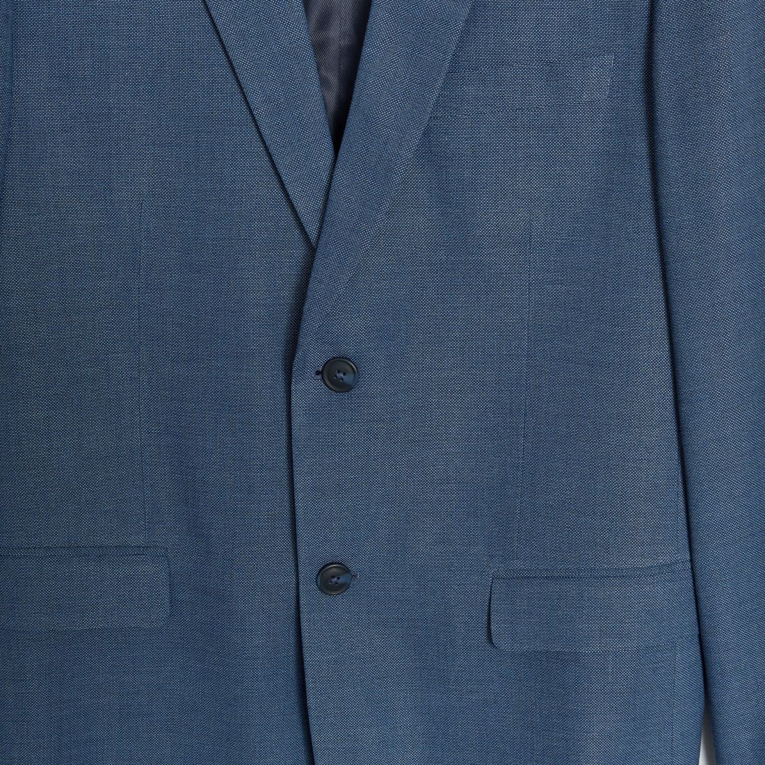 Preview Textured Suit Jacket | Target Australia