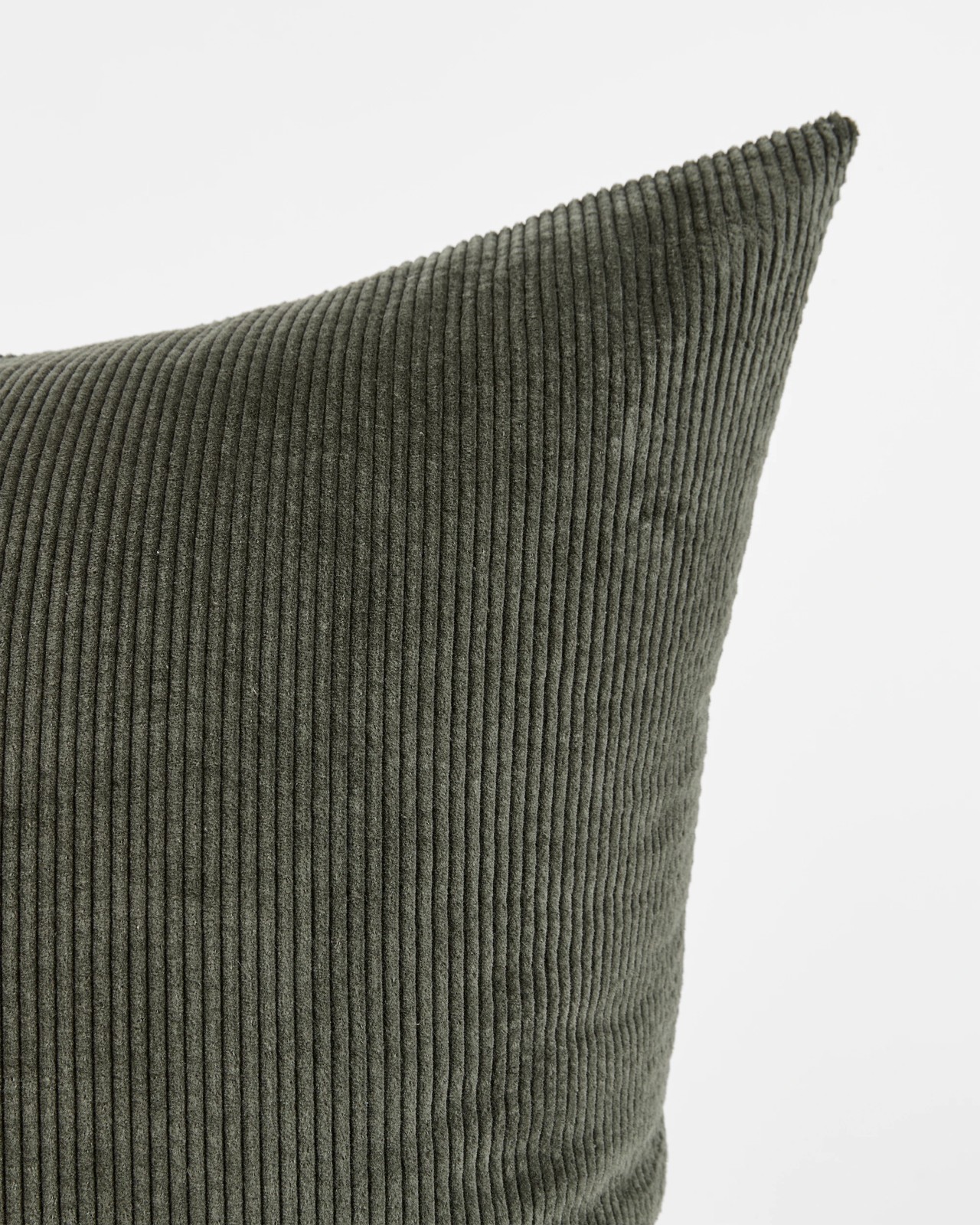 500_72109052_3+500T7210