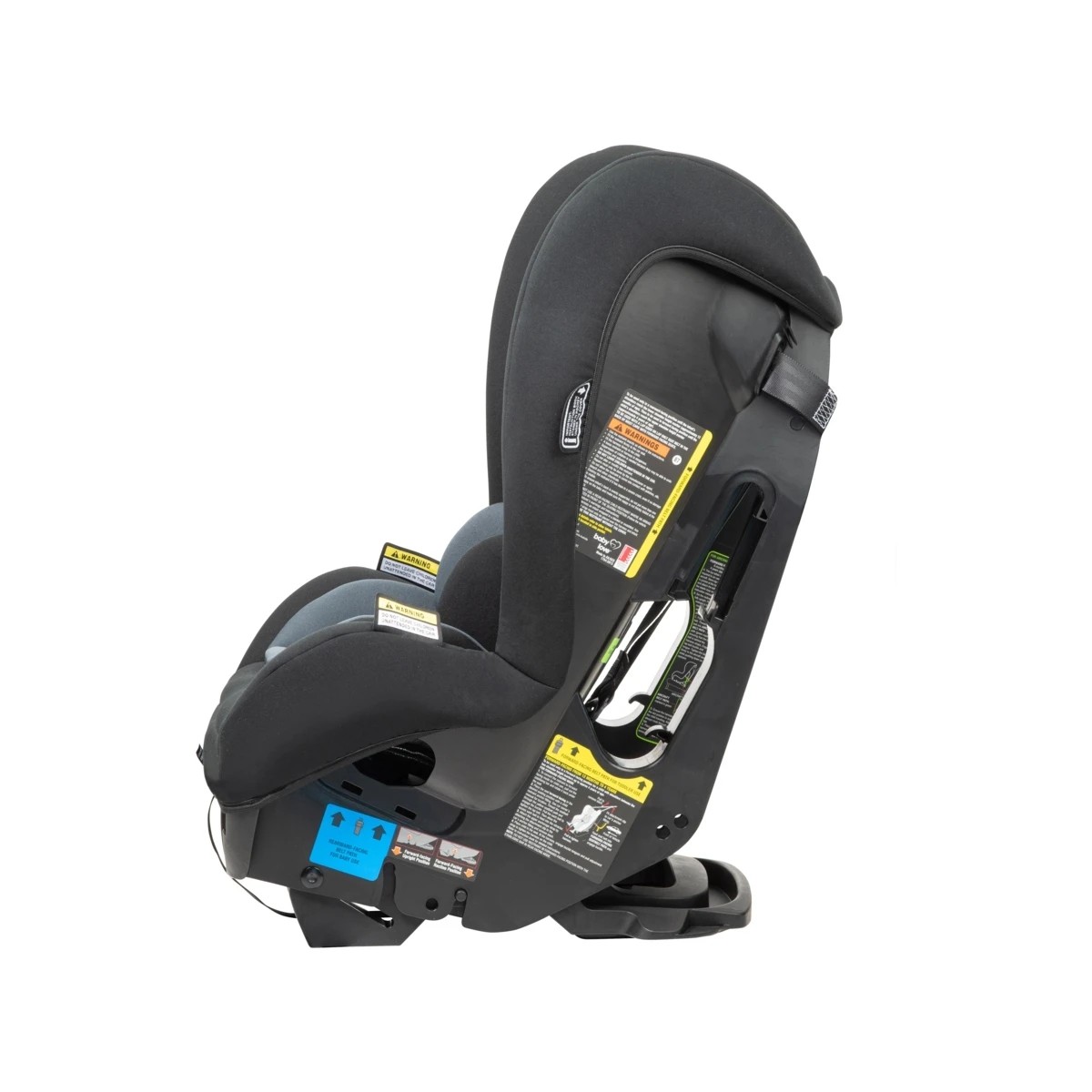 Baby love car seat kmart online