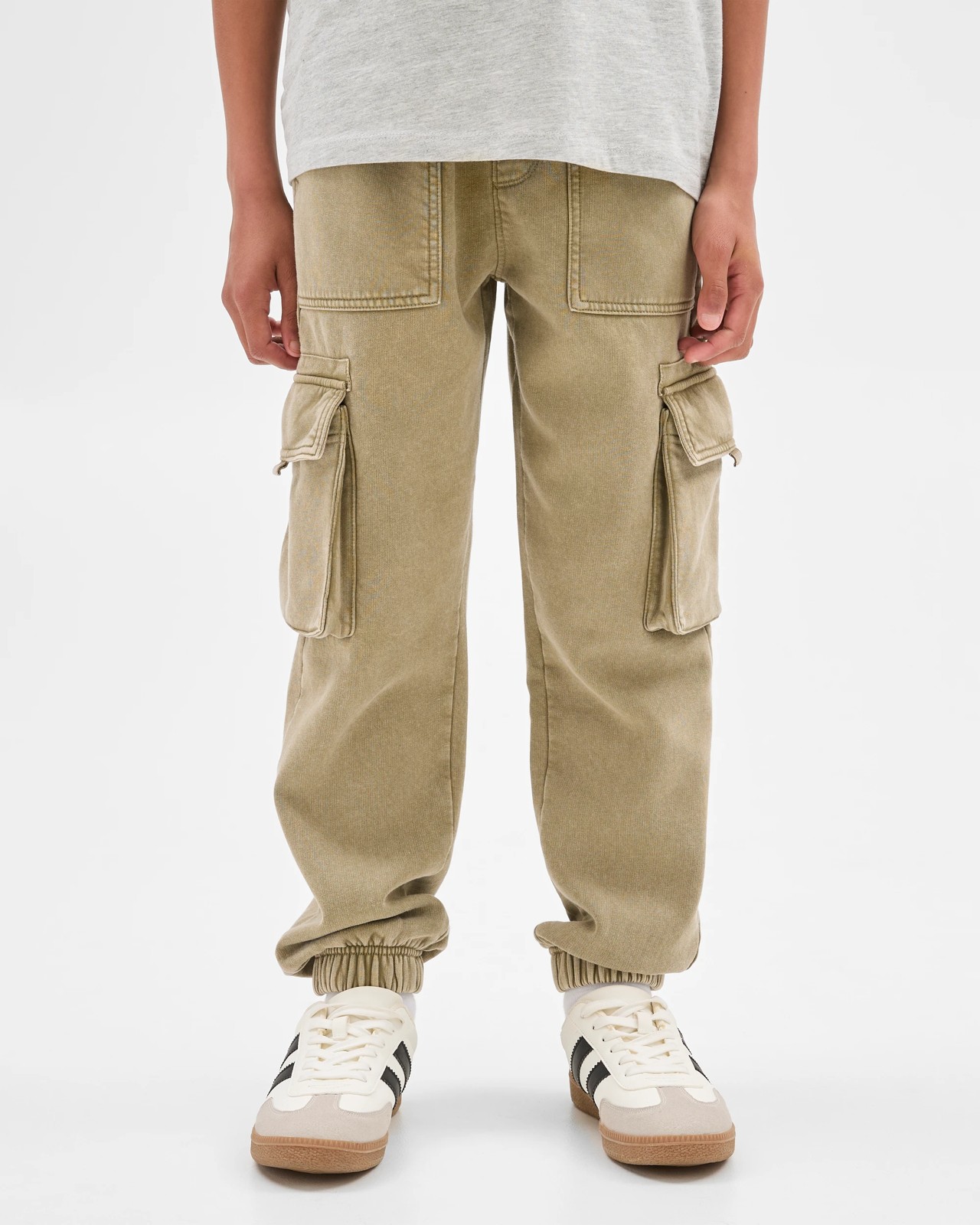 375_71892832_3+375T7189