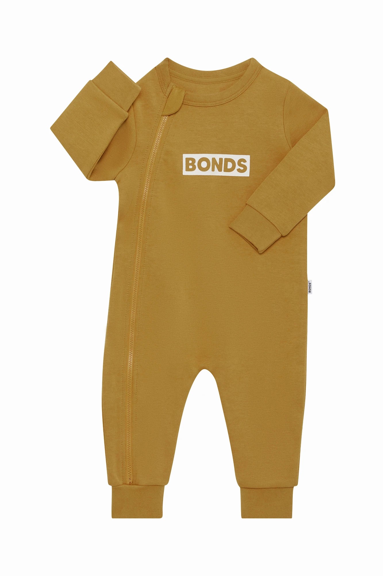 Target best sale bonds wondersuit