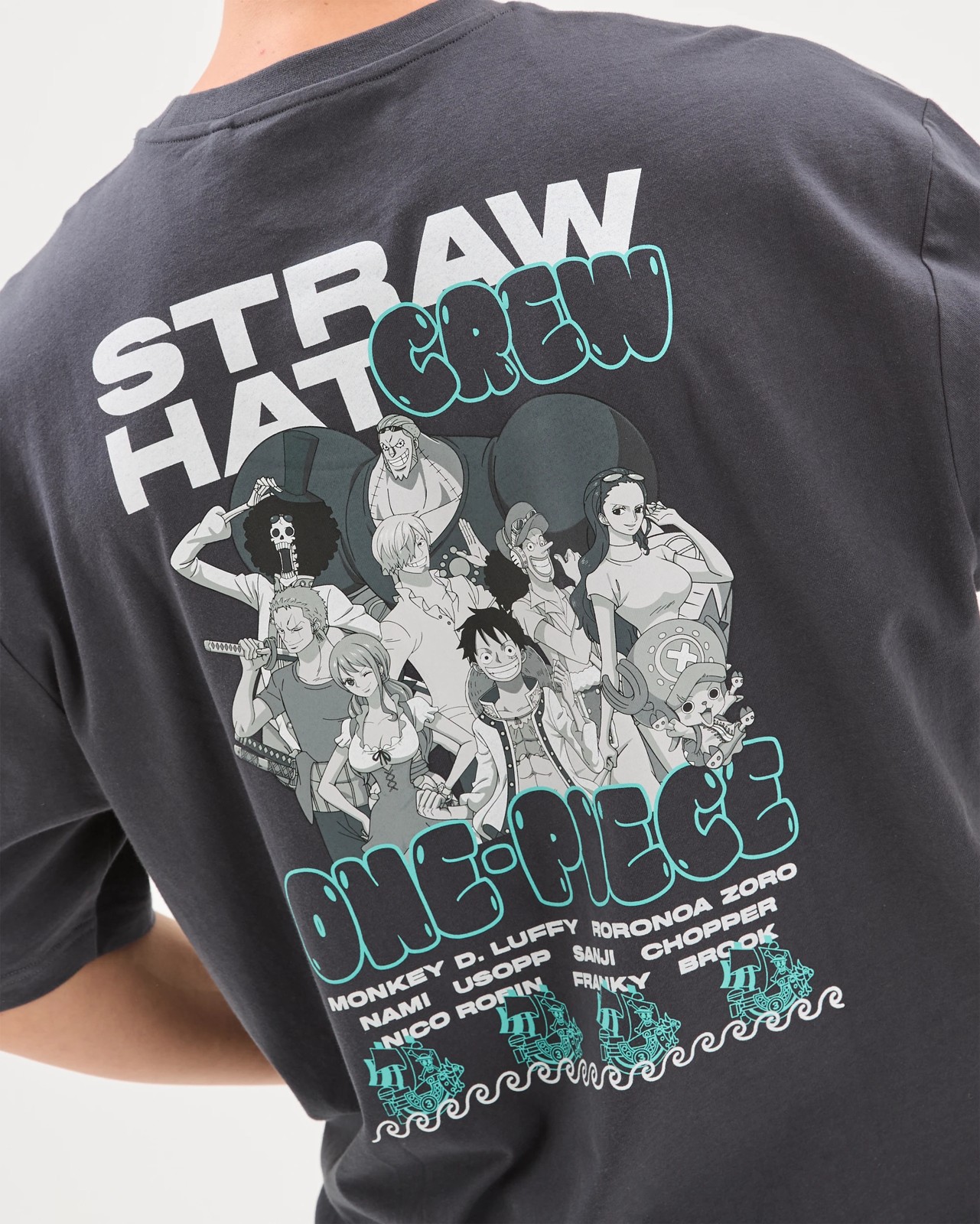 465_71429359_6+465T7142