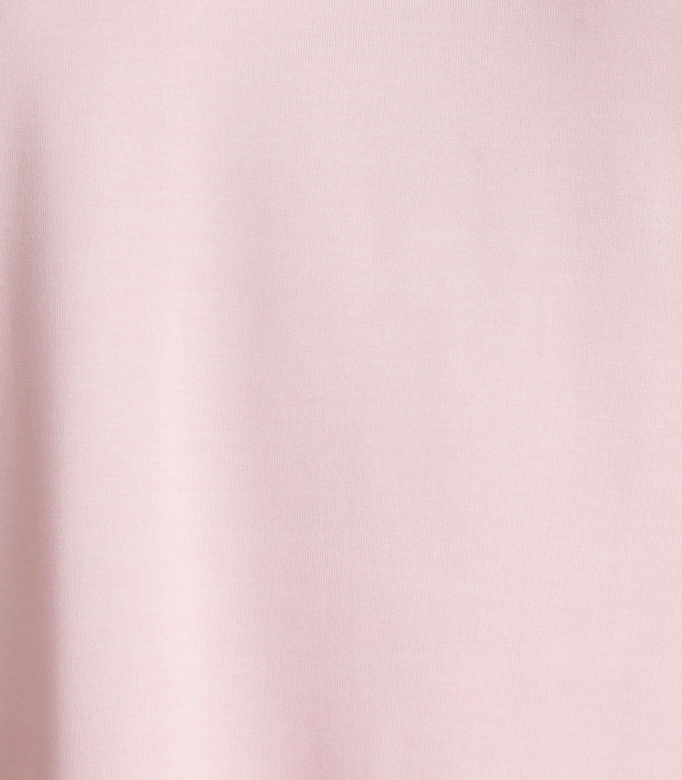 230_67504671_25+22EF6F