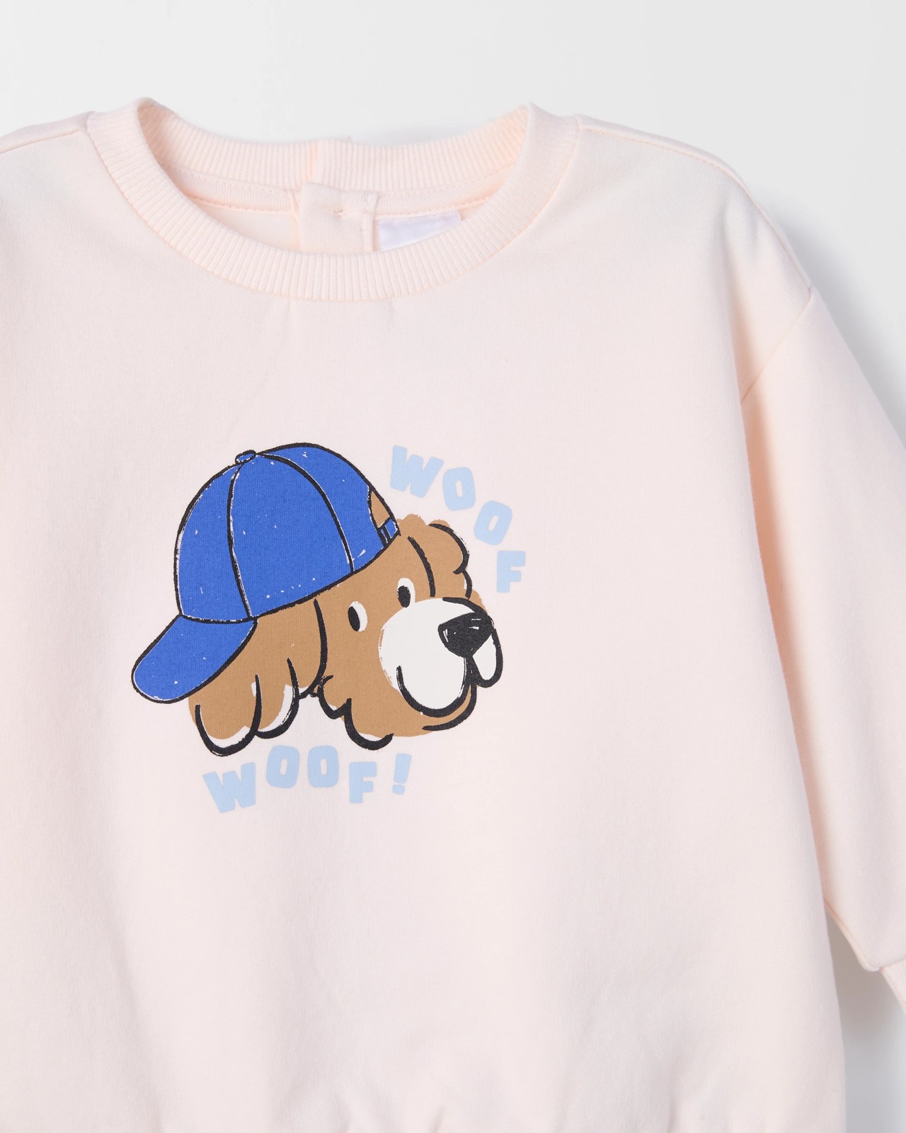 355_72002063_2+355T7200