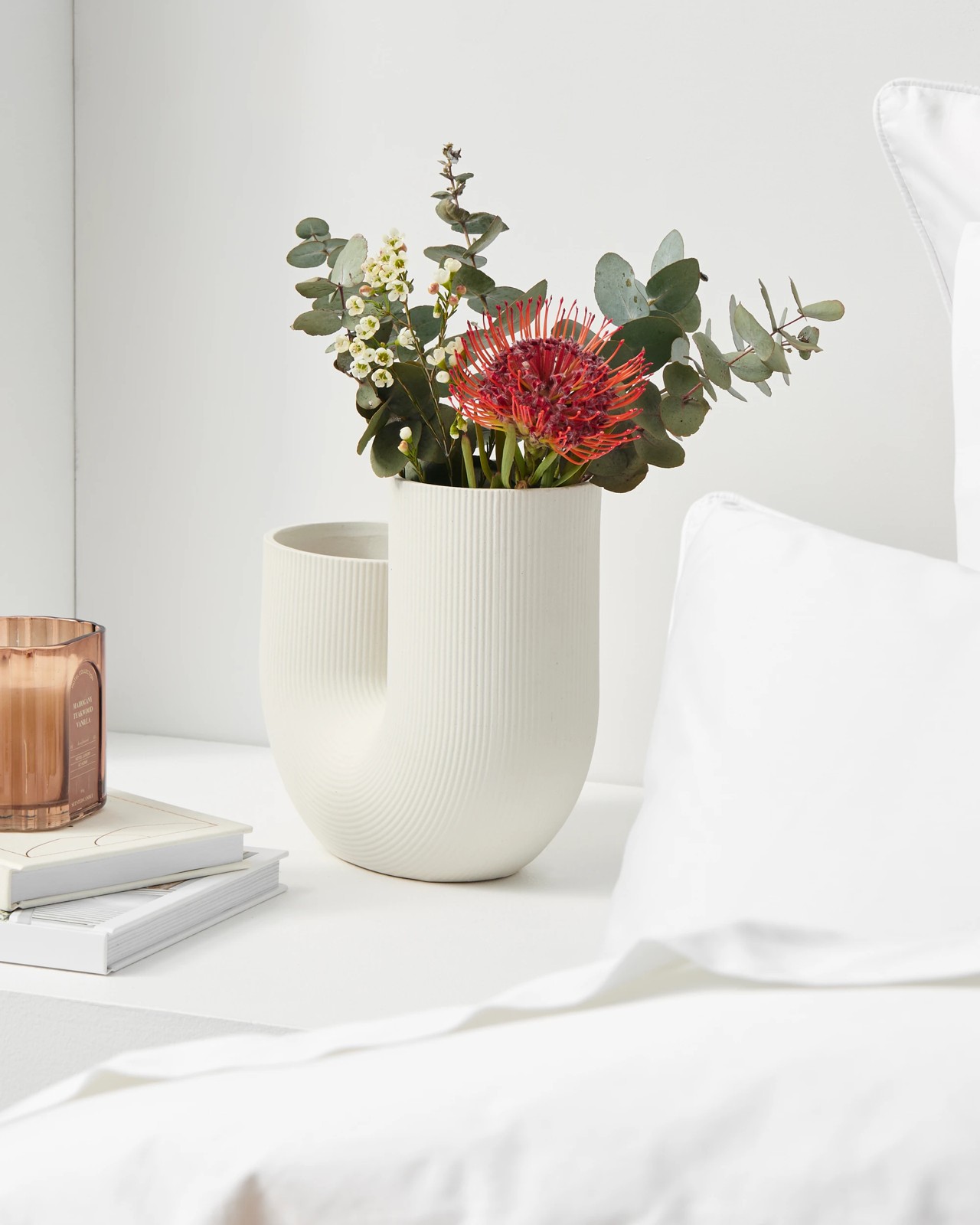 500_72103487_19+500T7210