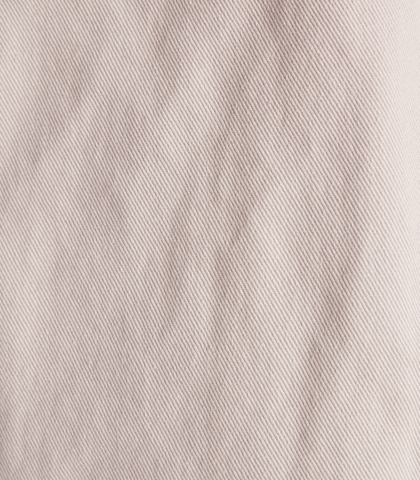 220_67273003_39+230E50