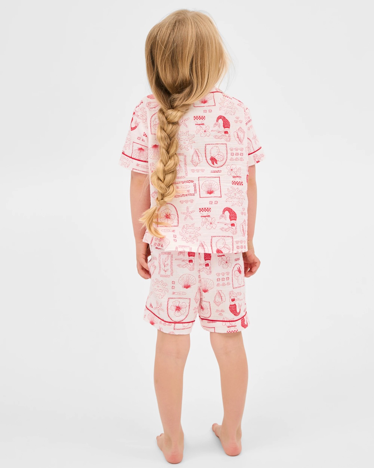 370_71705880_3+370T7170