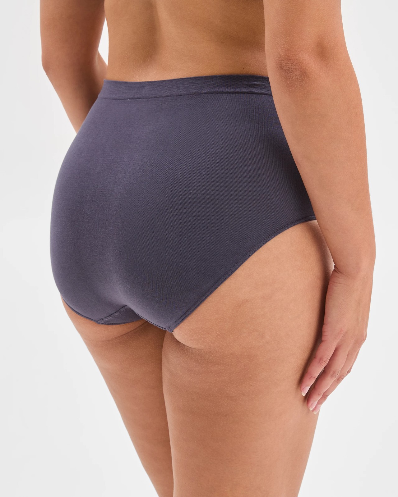 270_72019863_4+270T7201