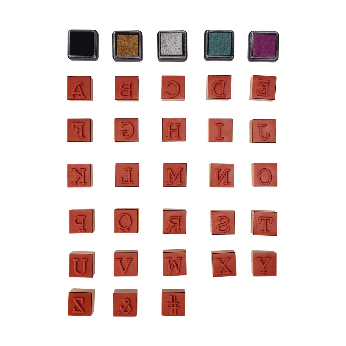 43285013-3