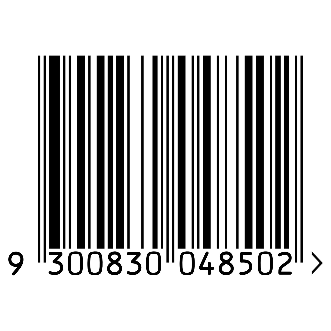 42871200-4