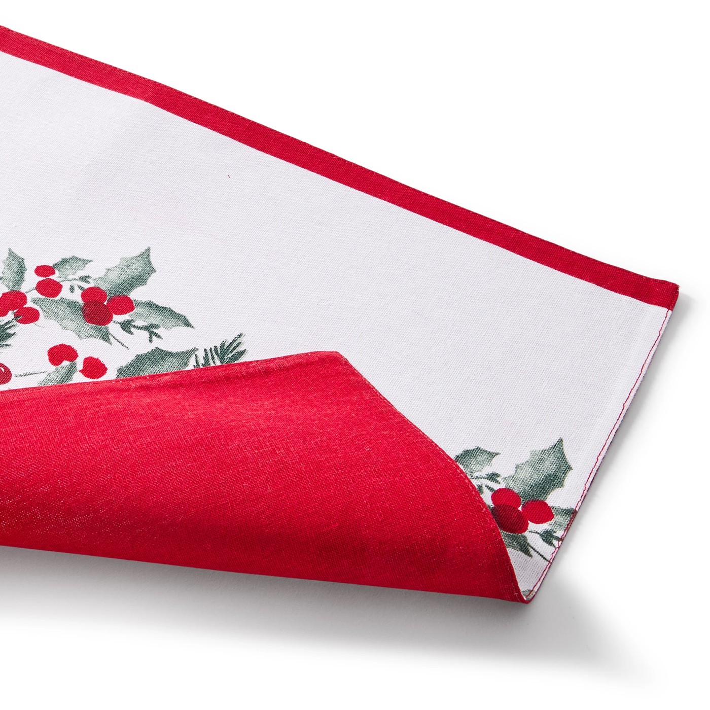 Anko Holly Table Runner 6 of 6