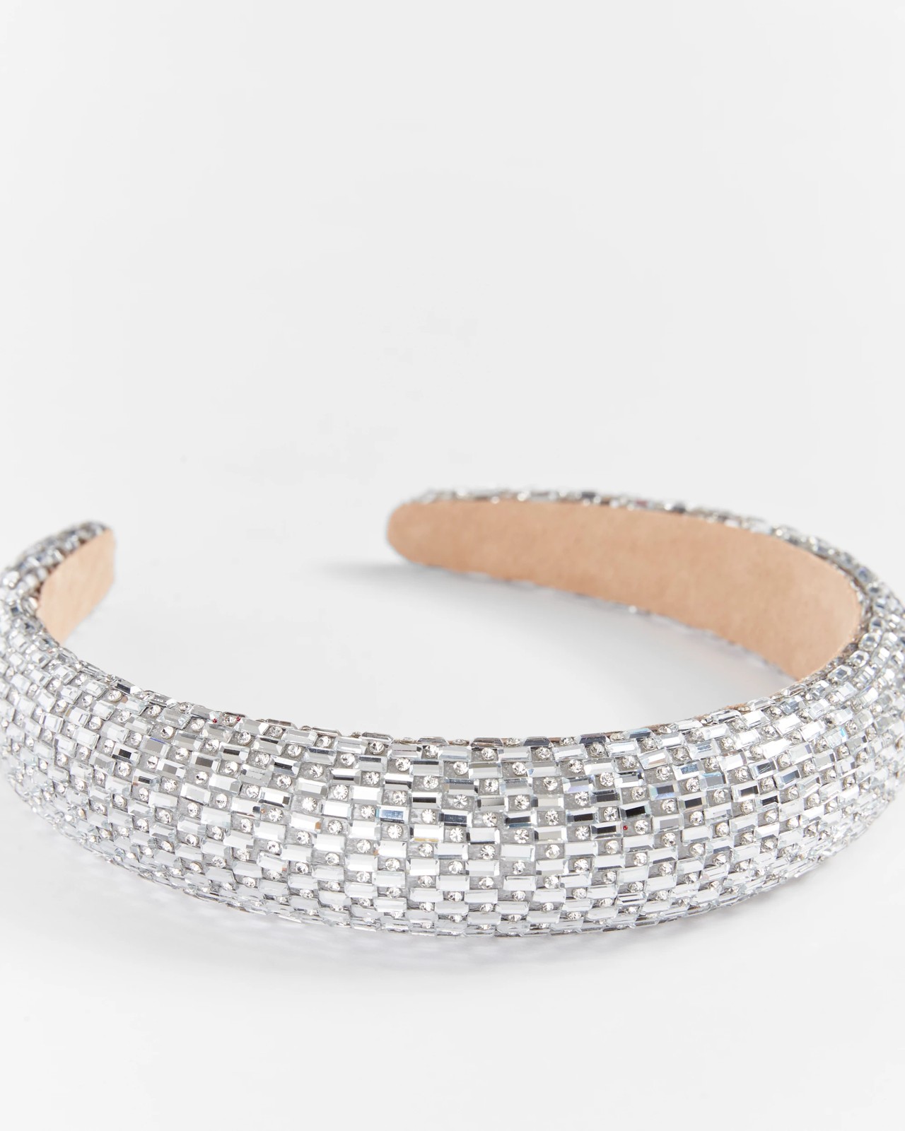 160_71894171_2+160T7189