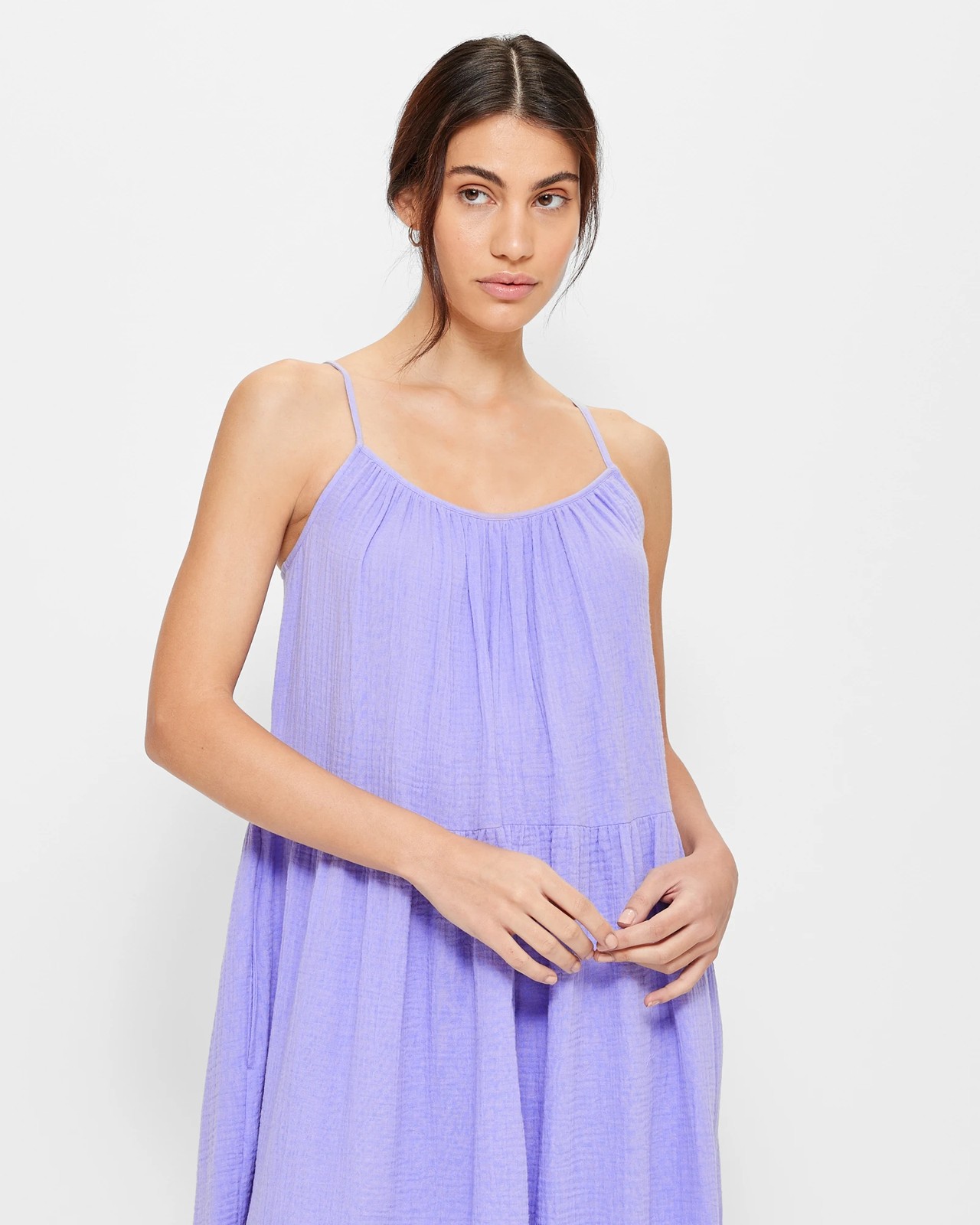 230_68154714_2+268E8D