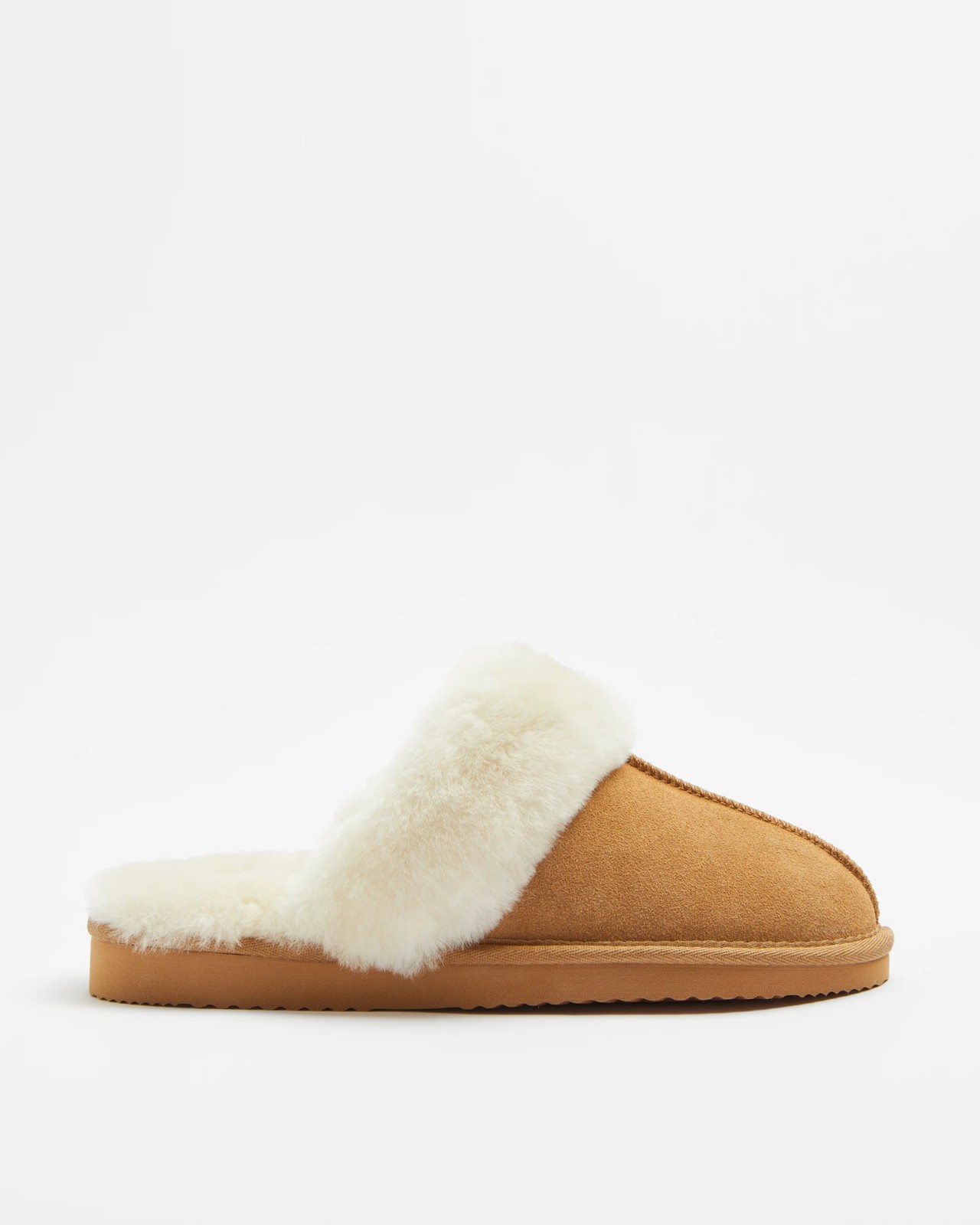 Target cheap ugg slippers