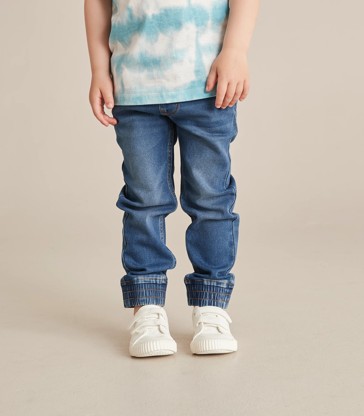 Kids' Jeans : Target