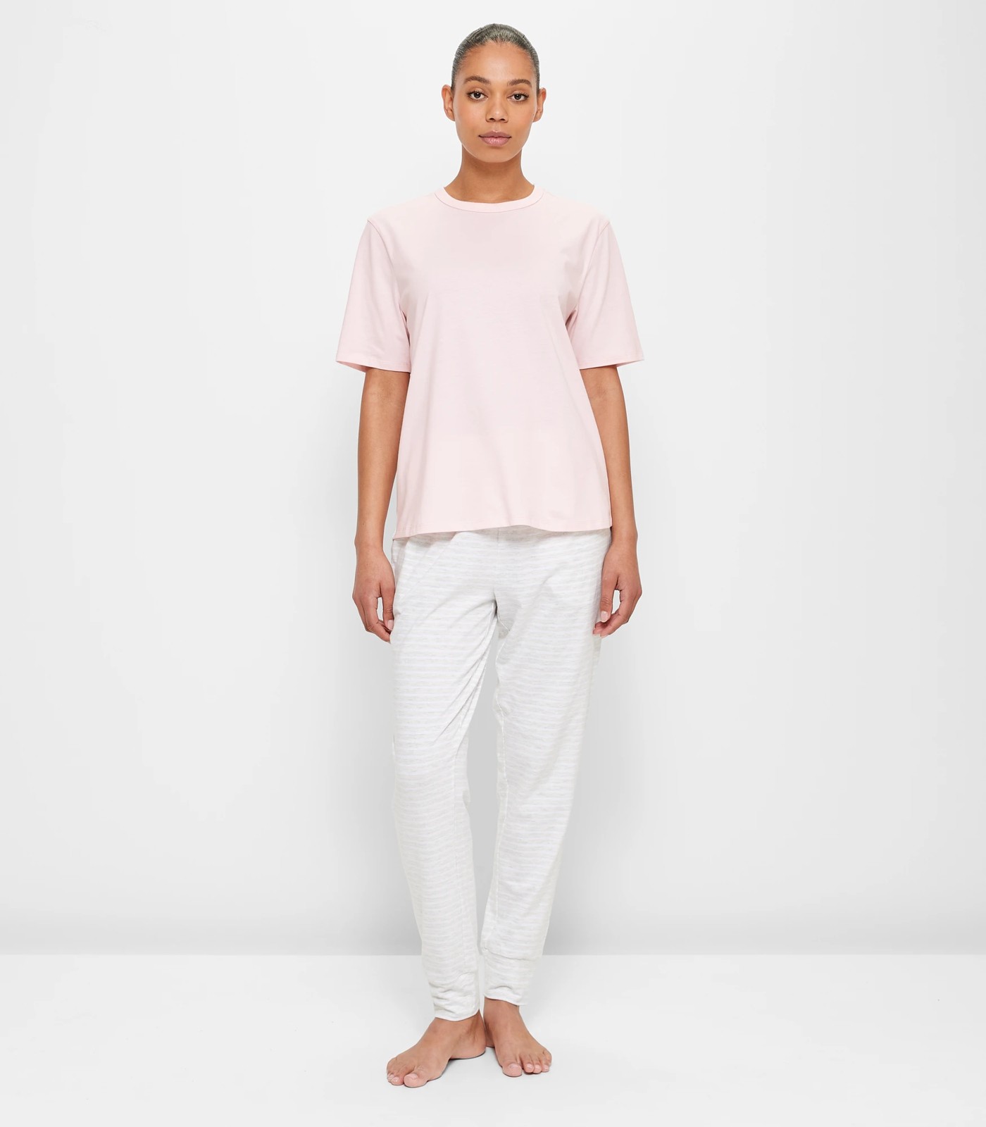 Core Sleep T-Shirt 2 of 4