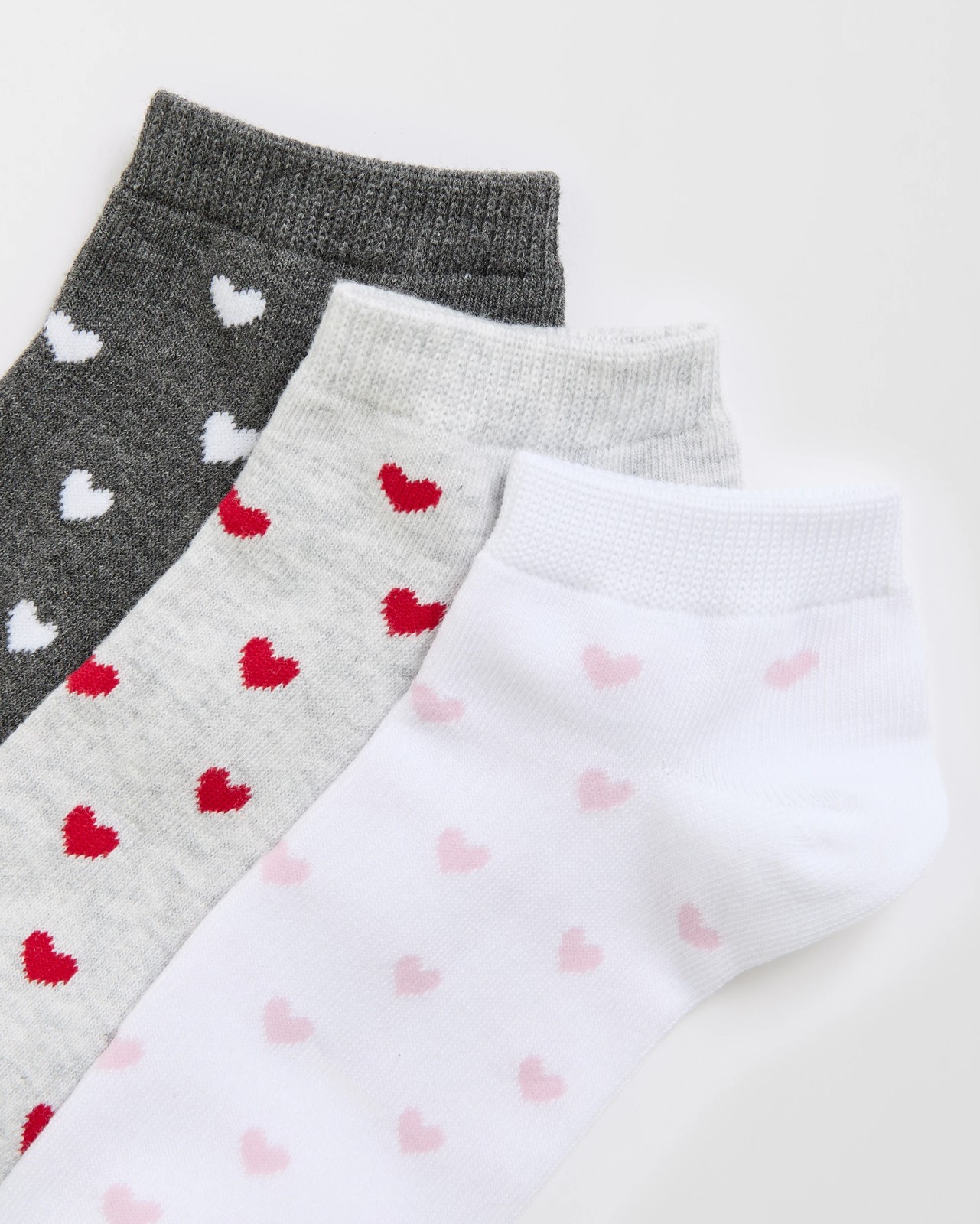 170_72028674_2+170T7202