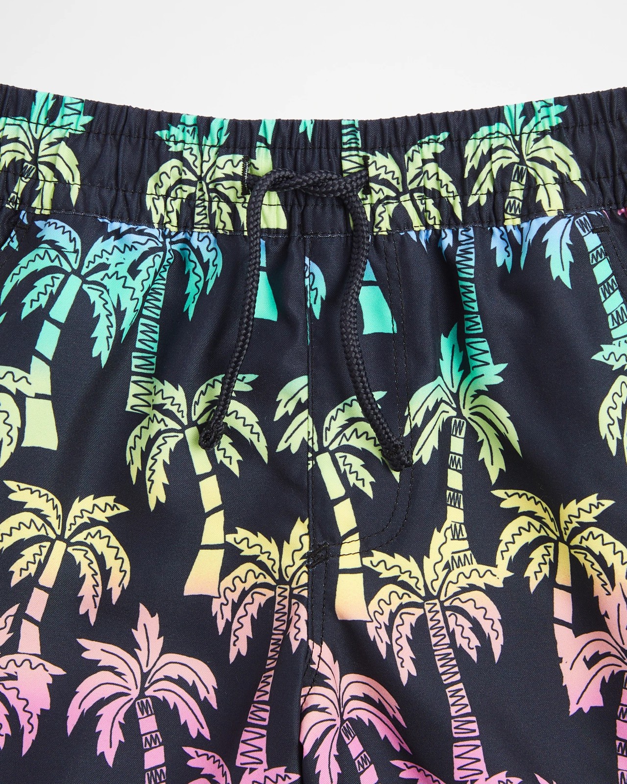 350_68245672_2+27240D