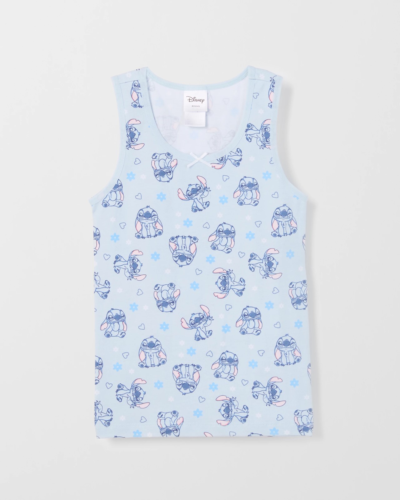 345_72306154_3+345T7230