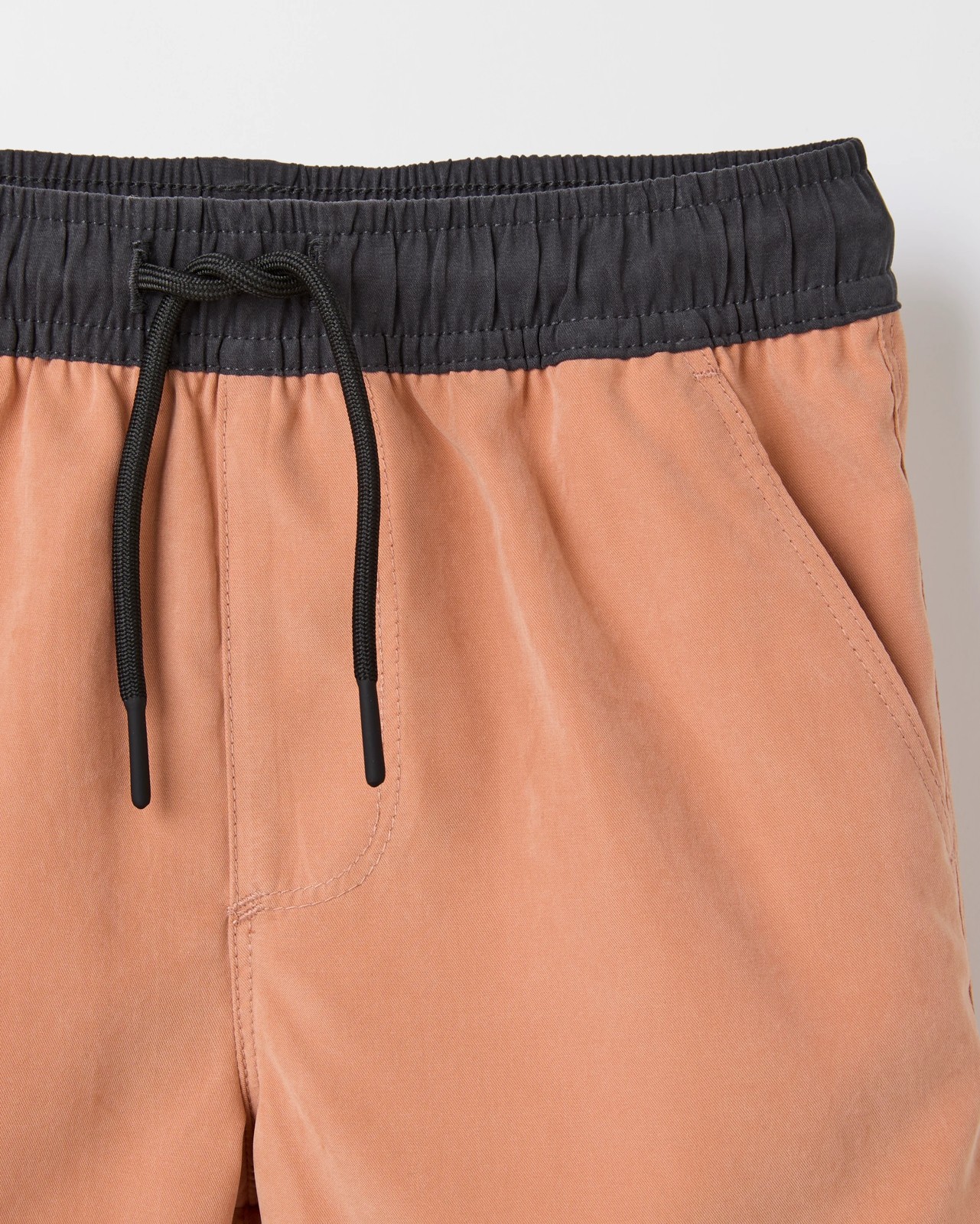 350_71755823_2+350T7175