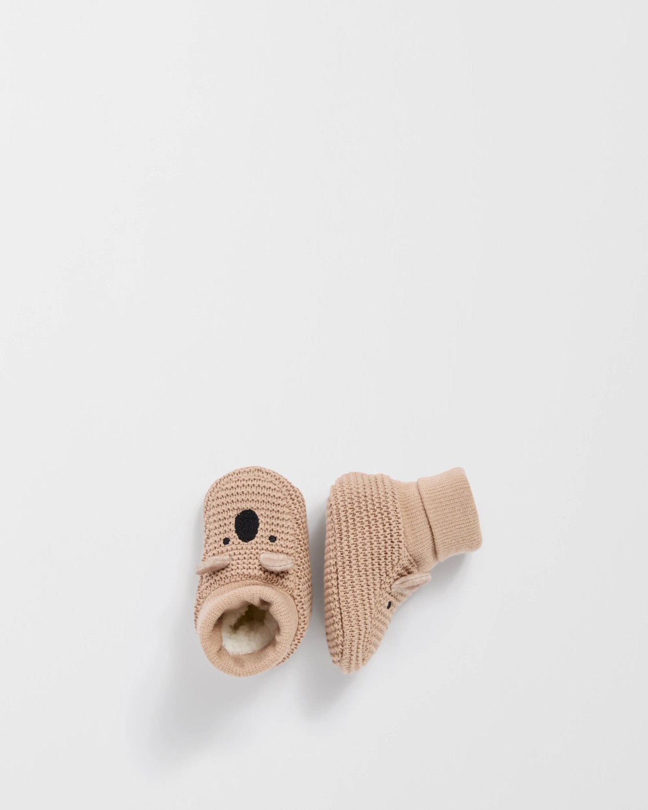 345_72283448_3+345T7228