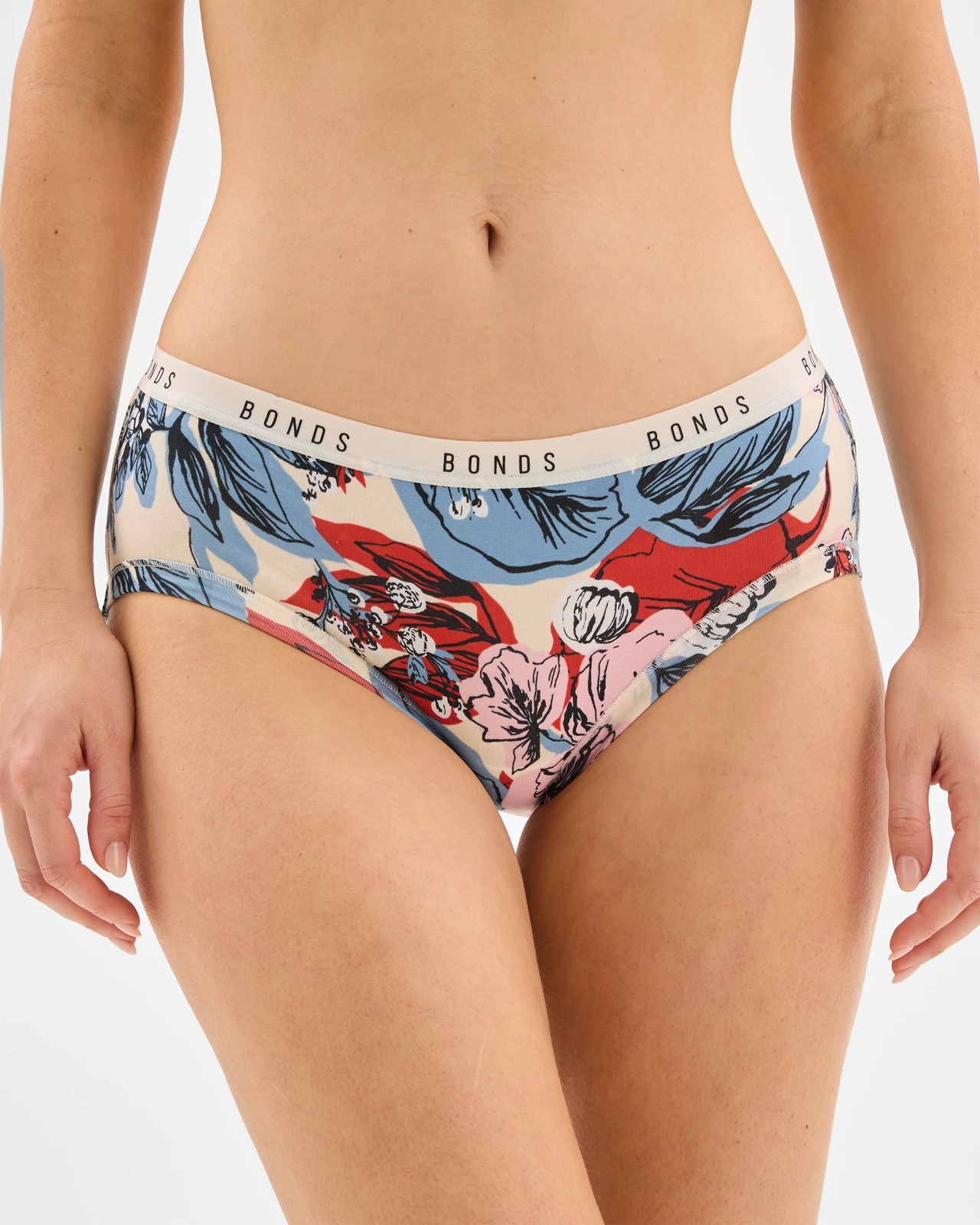 170_71389042_2+170T7138