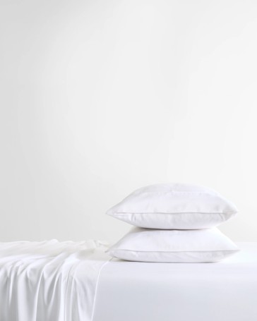 Laynie Viscose Bamboo Sheet Set