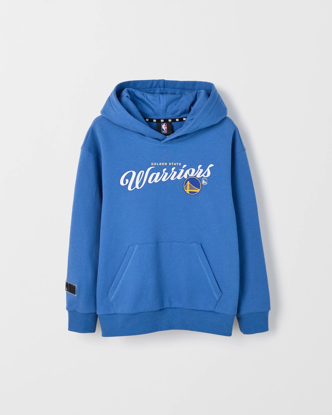 375_72189184_6+375T7218