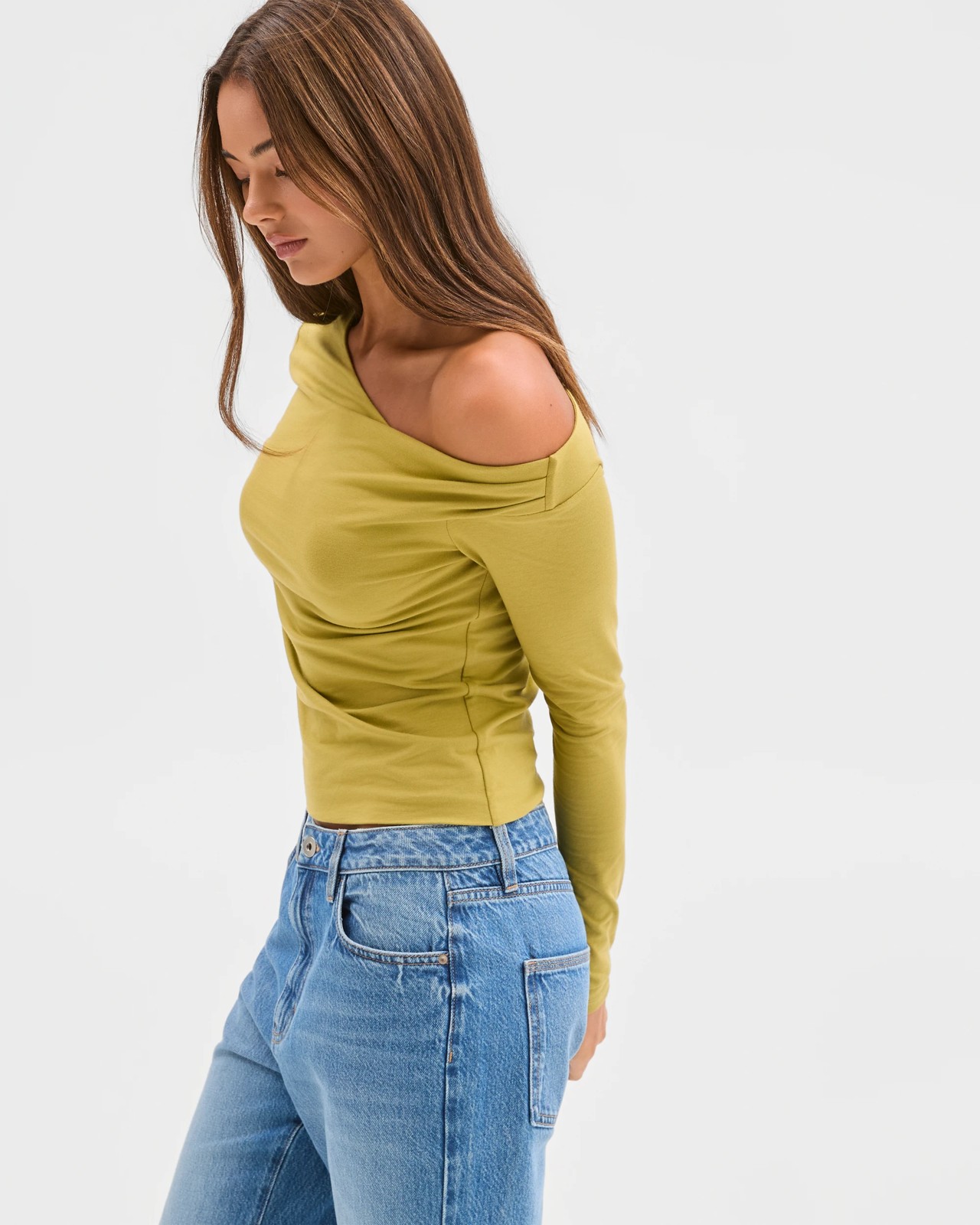 250_71995380_4+250T7199