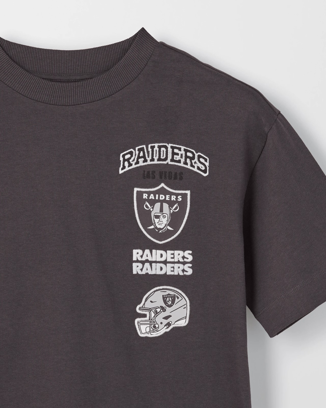 375_71985404_6+375T7198