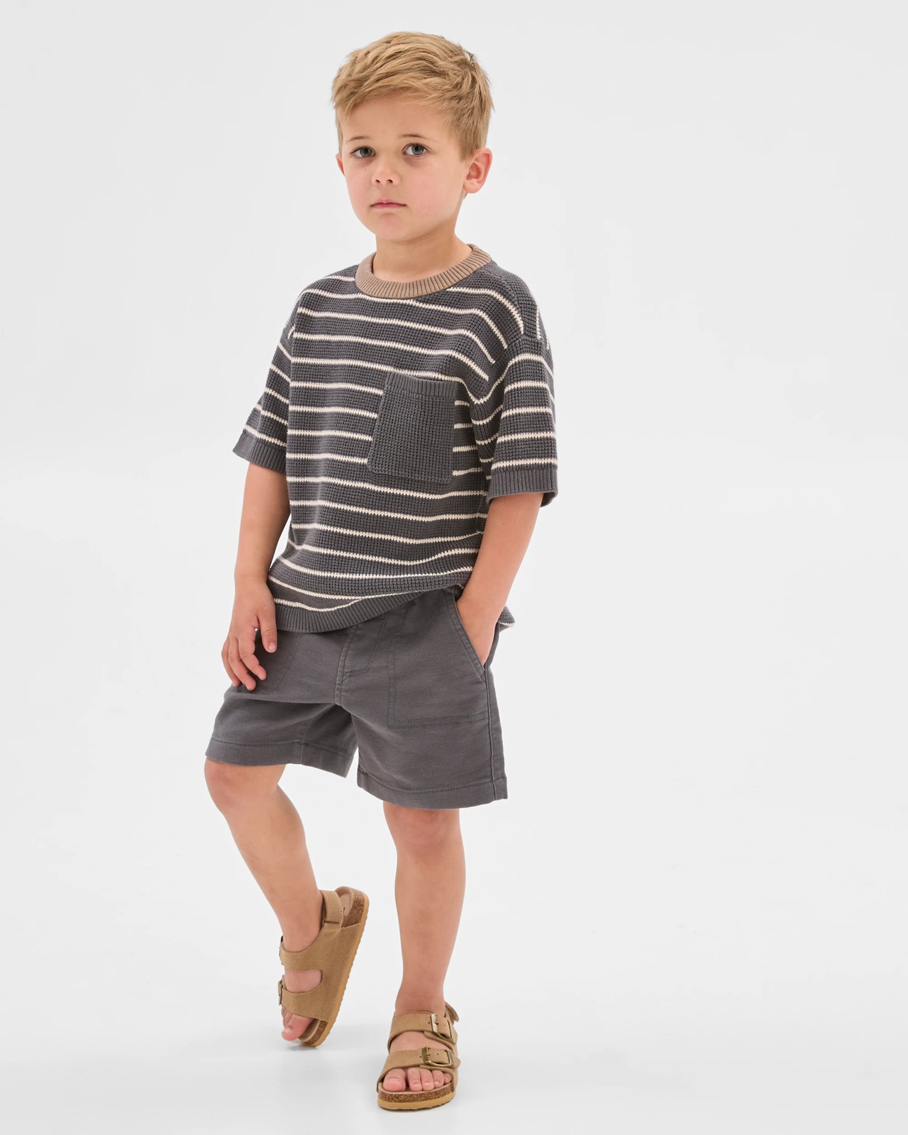 350_71839226_2+350T7183