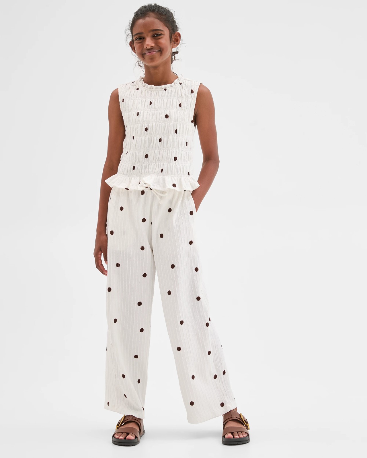 320_71836911_2+320T7183