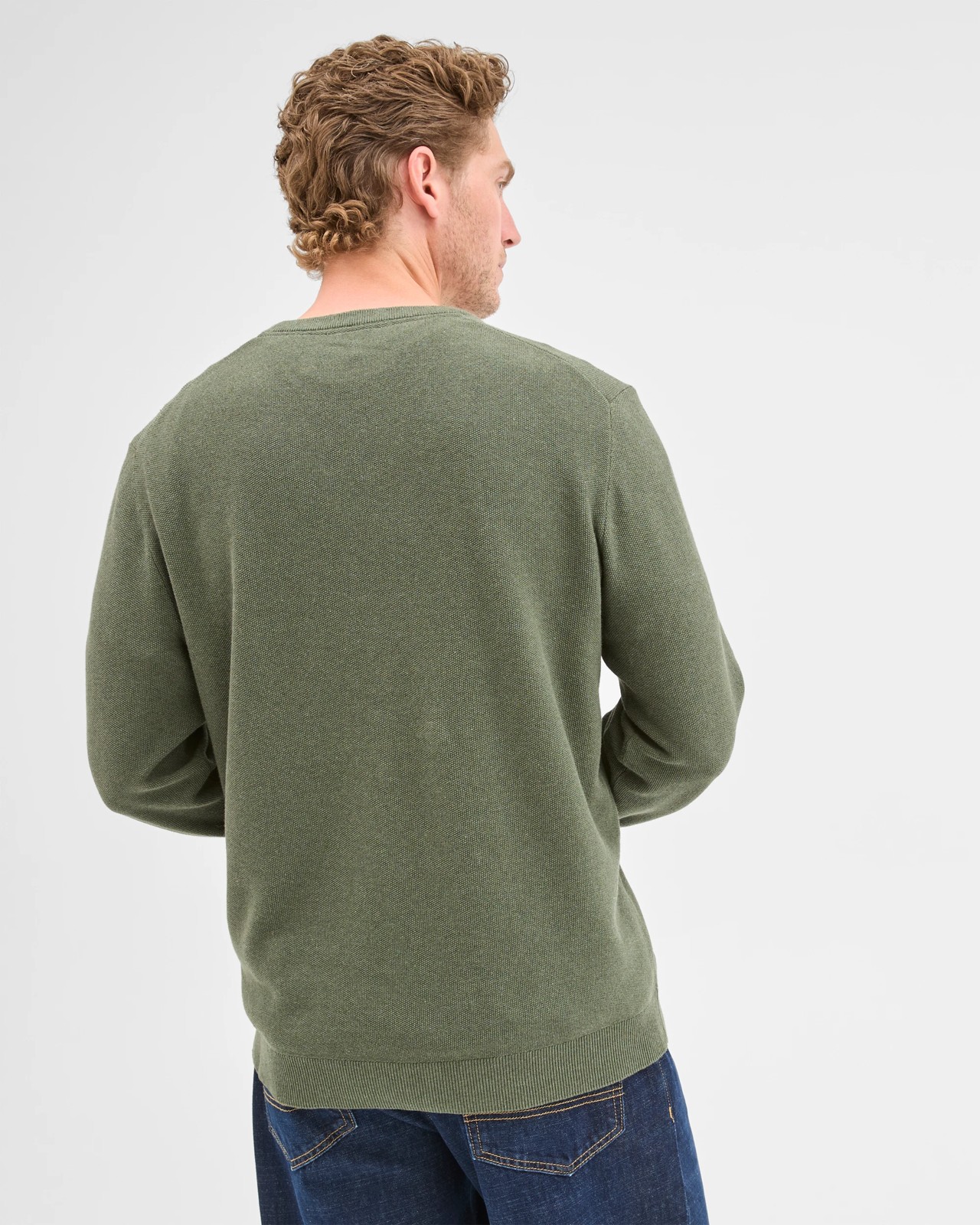 415_71902791_5+415T7190