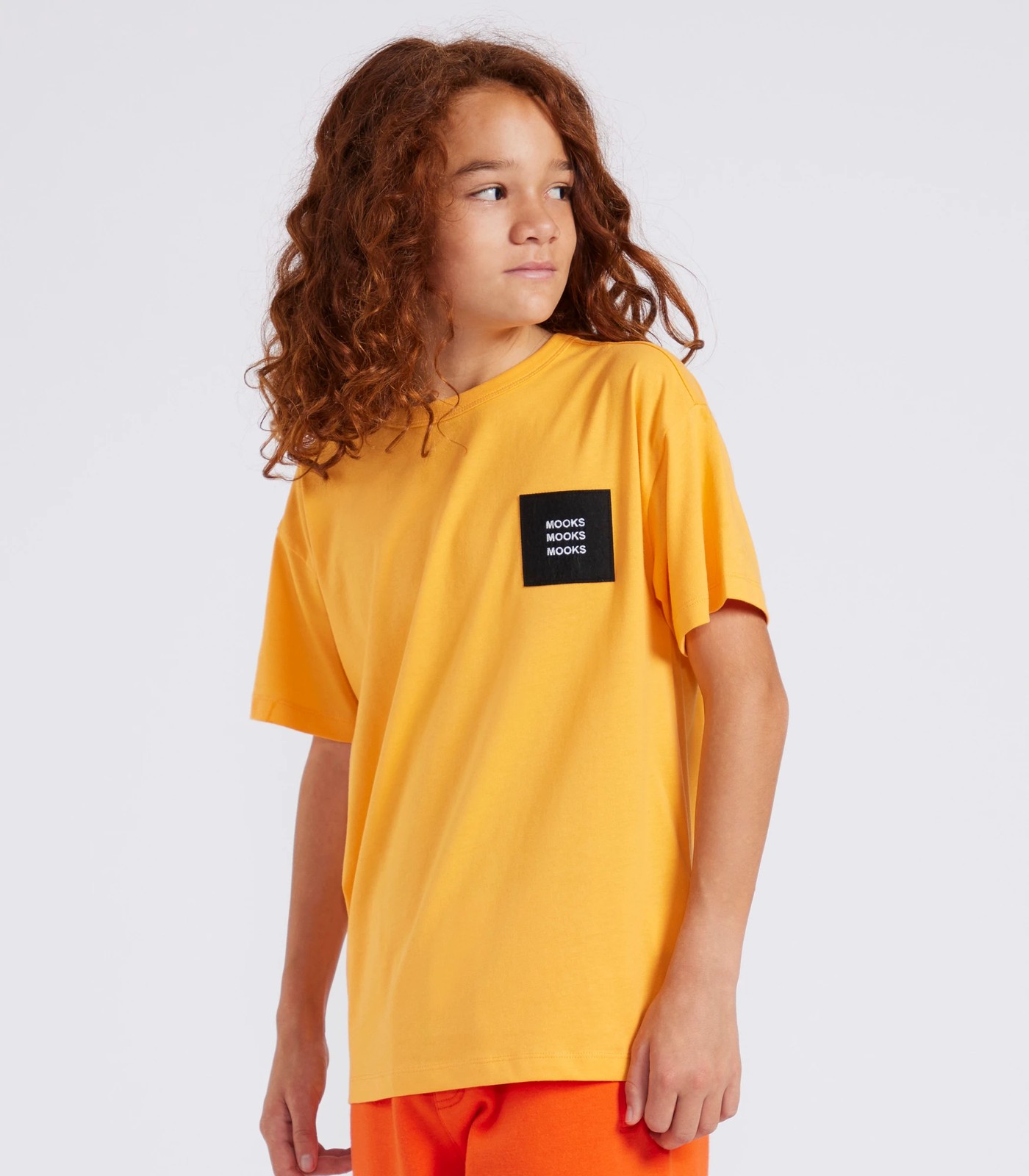 Mooks T-shirt - Simplify | Target Australia