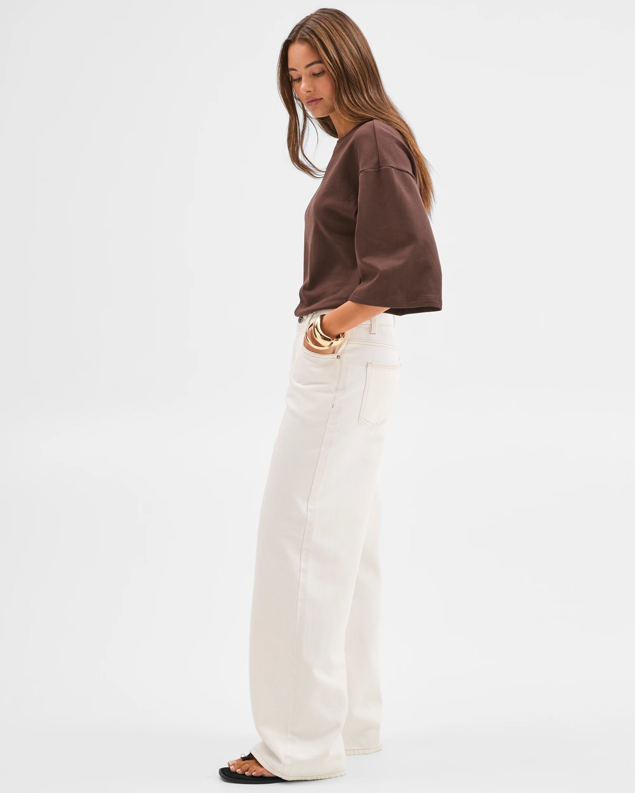 250_72179512_6+250T7217