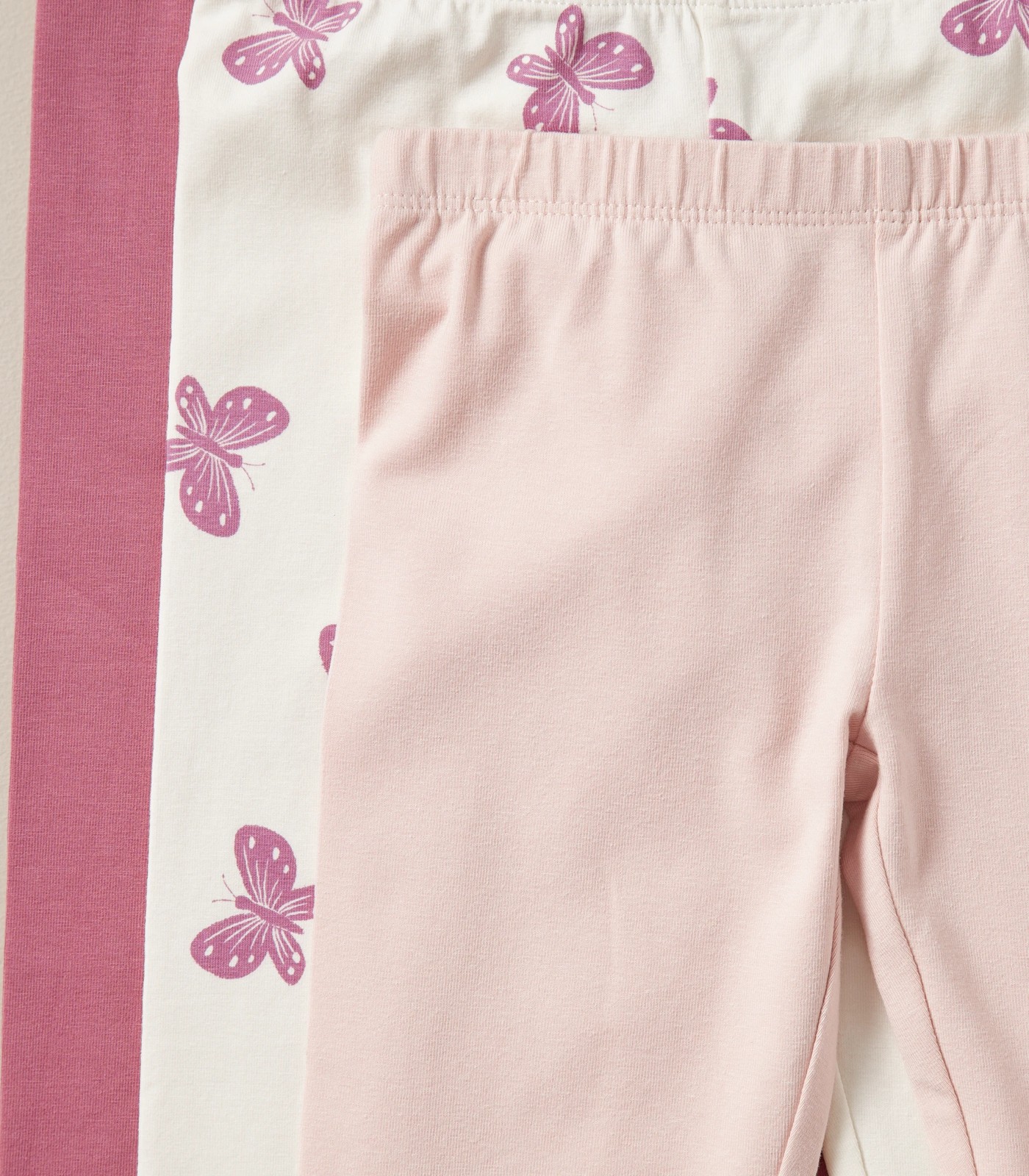 340_67386406_1+22DF7F