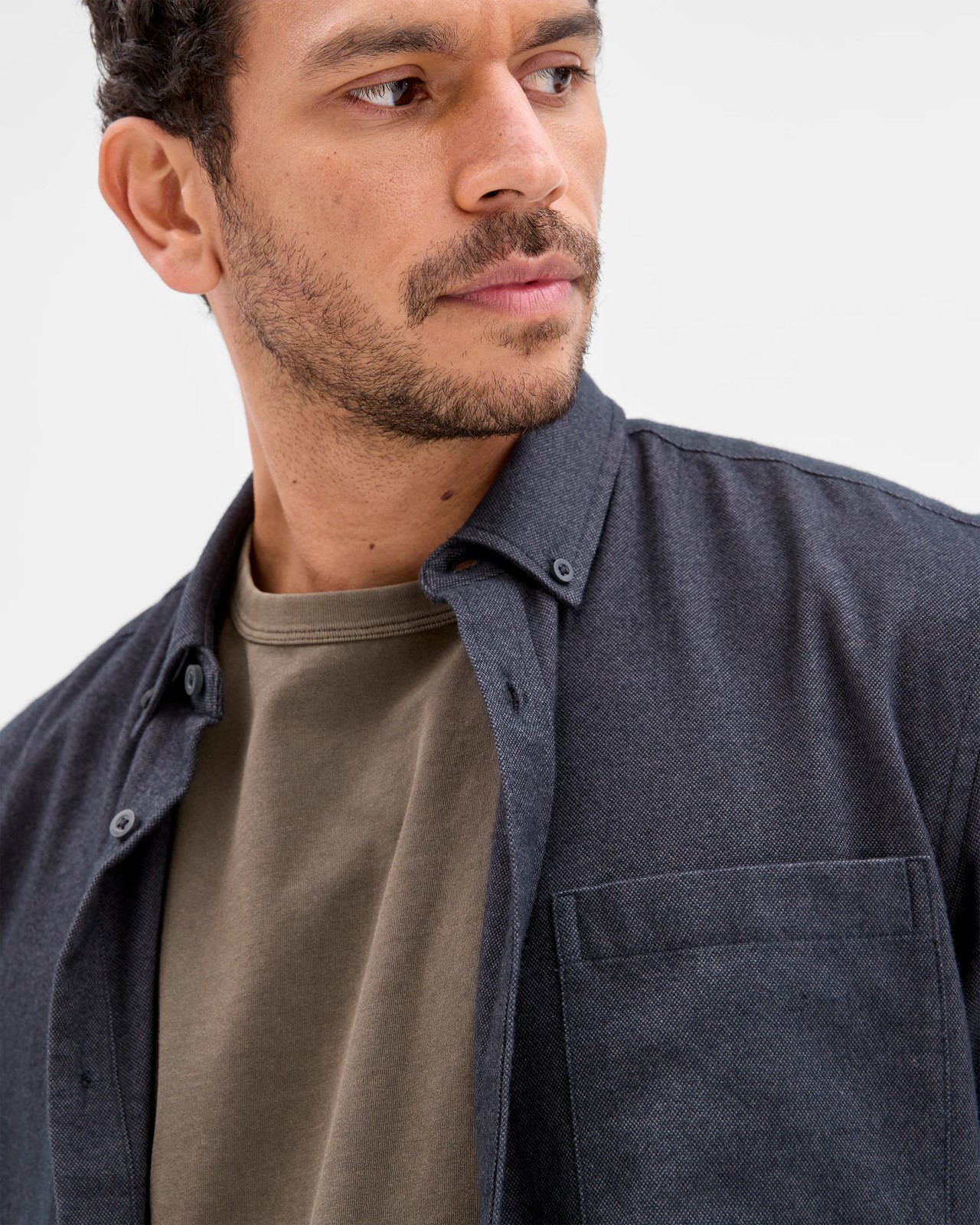 415_71902029_6+415T7190