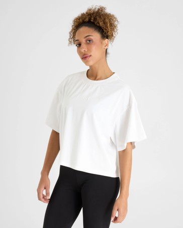 Lonsdale London Aereflow T-Shirt
