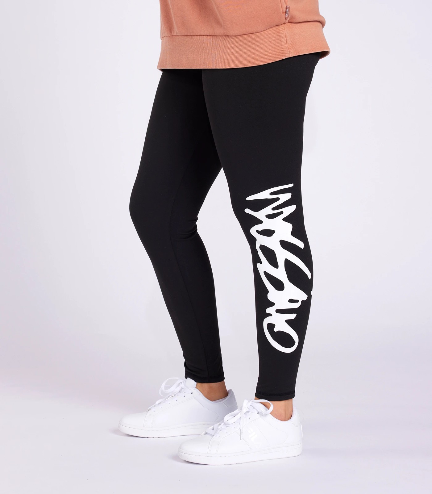 Mossimo target yoga clearance pants