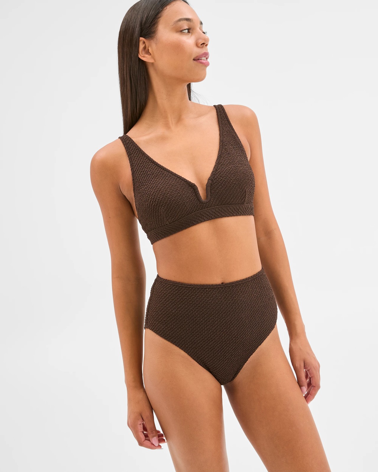 230_71933221_5+230T7193